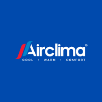 Airclima