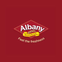 Albany