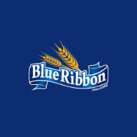 Blue Ribbon