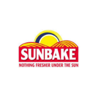 Sunbake