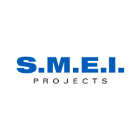 SMEI