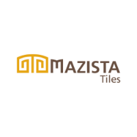 Mazista