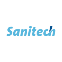 Sanitech