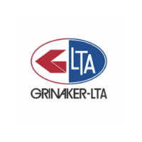 LTA