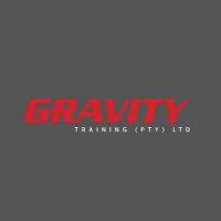 Gravity