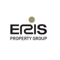 Eris