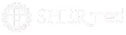 SHERMED Logo