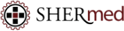 SHERmed Logo