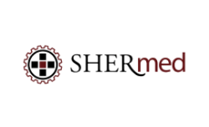 Shermed Health